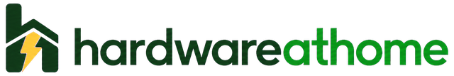 HardwareAtHome